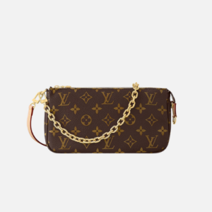 Bag Louis Vuitton