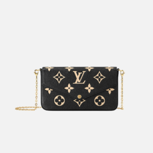 Bag Louis Vuitton