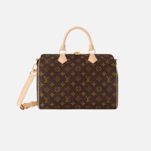 Bag Louis Vuitton