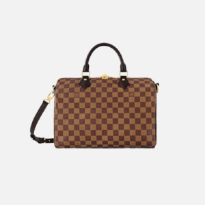 Bag Louis Vuitton