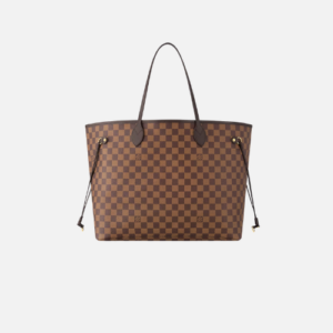 Bag Louis Vuitton
