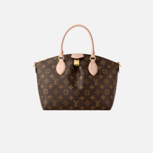 Bag Louis Vuitton
