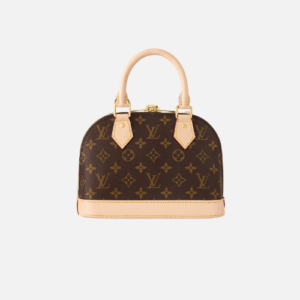 Bag Louis Vuitton