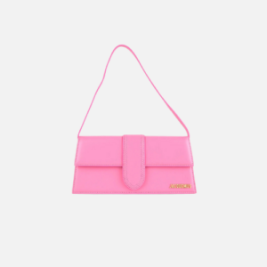 Bag JacQuemus