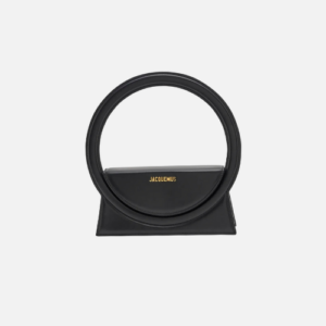 Bag JacQuemus