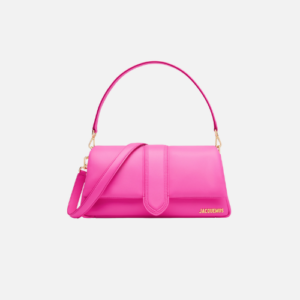 Bag JacQuemus