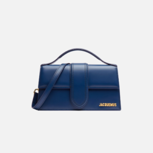 Bag JacQuemus