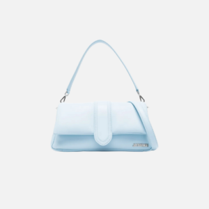 Bag JacQuemus