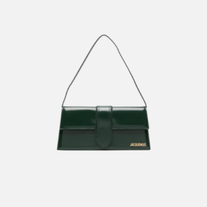Bag JacQuemus