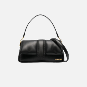 Bag JacQuemus