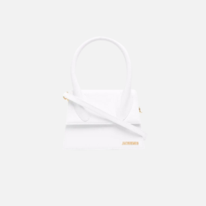 Bag JacQuemus