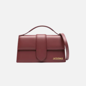 Bag JacQuemus