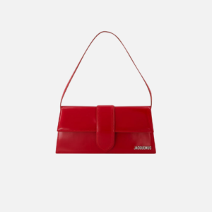 Bag JacQuemus