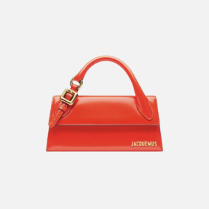 Bag JacQuemus