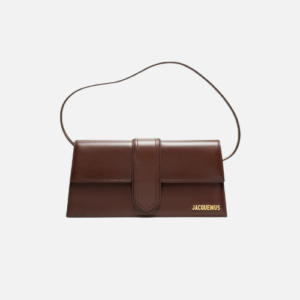 Bag JacQuemus