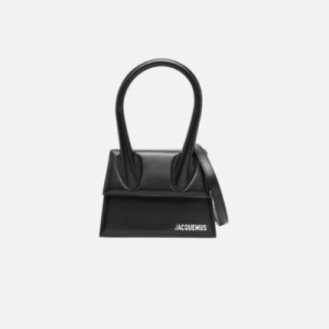 Bag JacQuemus