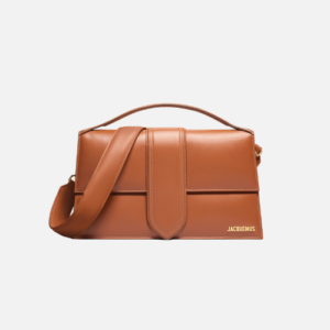 Bag JacQuemus