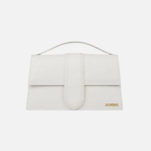 Bag JacQuemus