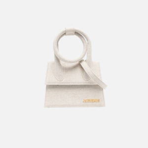 Bag JacQuemus