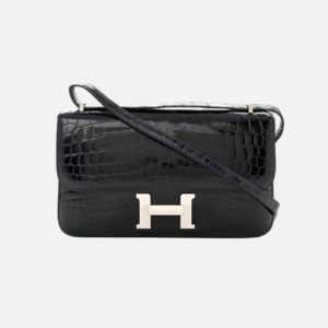 Bag Hermes