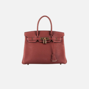 Bag Hermes