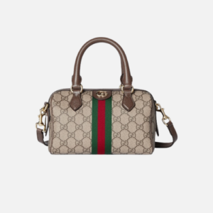 Bag Gucci