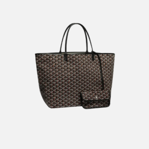 Bag Goyard