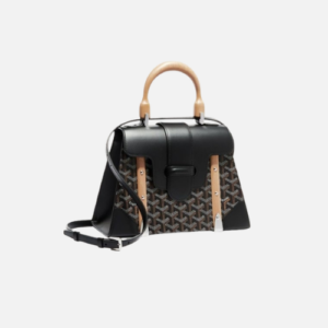 Bag Goyard