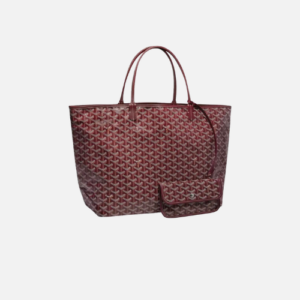 Bag Goyard