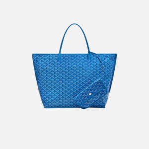 Bag Goyard