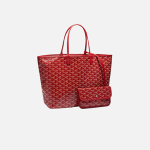 Bag Goyard