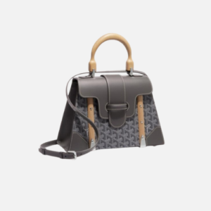 Bag Goyard