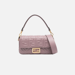 Bag Fendi