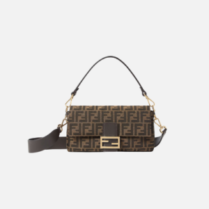 Bag Fendi