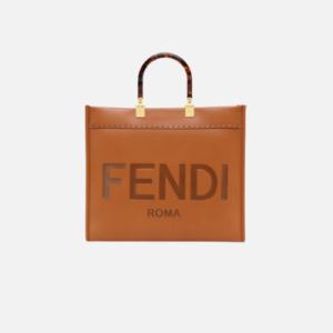 Bag Fendi