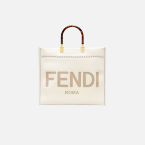 Bag Fendi
