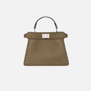 Bag Fendi
