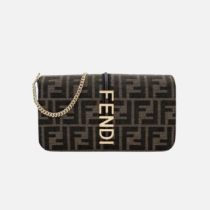 Bag Fendi