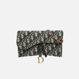 Bag Dior