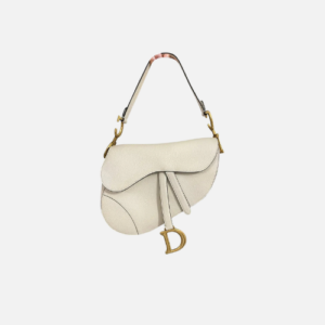 Bag Dior
