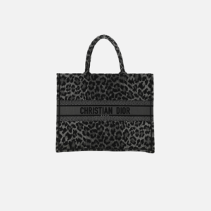 Bag Dior