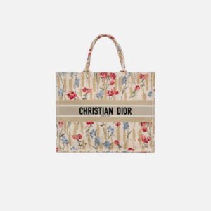 Bag Dior