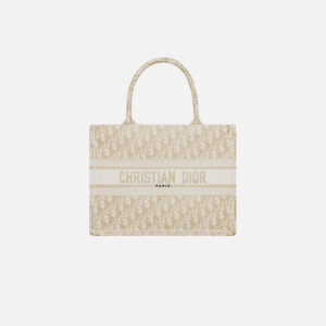 Bag Dior