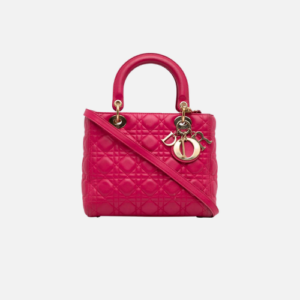Bag Dior