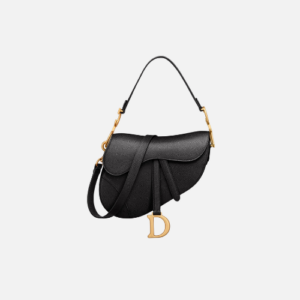 Bag Dior