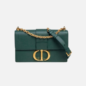 Bag Dior