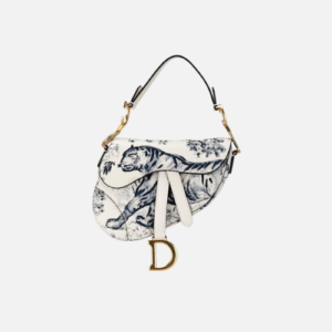Bag Dior