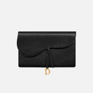 Bag Dior