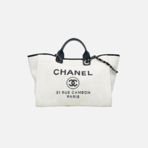 Bag Chanel