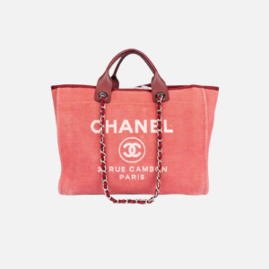 Bag Chanel